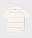 TEE SHIRT MC GAJ 25WALOIS 25WAL